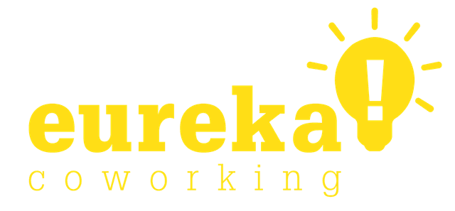 Eureka Coworking